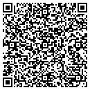 QR code with Coplen Painting contacts