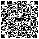 QR code with Cogent Construction & Conslnt contacts