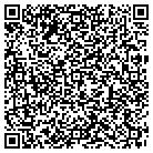 QR code with Heritage Place Inc contacts