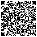 QR code with Back To The Fillmore contacts