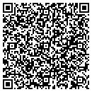 QR code with Cole Alicia Avon Consultant contacts