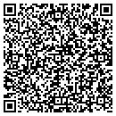 QR code with Champion Textile contacts