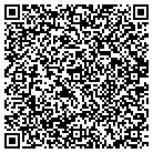 QR code with Datacomm Network Solutions contacts