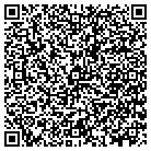 QR code with Heads Up Performance contacts