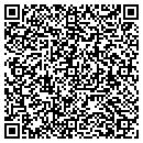 QR code with Collins Consulting contacts