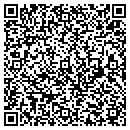 QR code with Cloth4less contacts