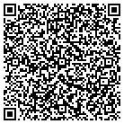 QR code with Hurst Performance Horses LLC contacts