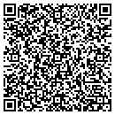 QR code with Benjamin Farkas contacts