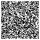 QR code with Commercial Property Consultants contacts