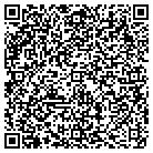 QR code with Crown Center Textiles Inc contacts