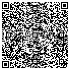QR code with Pride Home Inspection LLC contacts