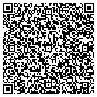 QR code with Common Sense Consulting contacts