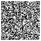 QR code with Eldrige's Backhoe Service Inc contacts