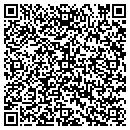 QR code with Seard Moving contacts