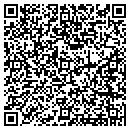 QR code with Hurley contacts