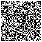 QR code with Fabricate contacts