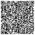 QR code with Compasstionate Consultant For Wellness contacts