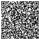QR code with Breines Steven DC contacts