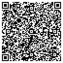 QR code with Fishnoodle Industries LLC contacts
