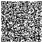 QR code with E.L.F Excavating contacts