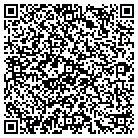 QR code with Computer Consultants & Diagnostic Cente R contacts