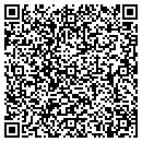 QR code with Craig Adams contacts