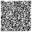 QR code with Ghani Textiles contacts