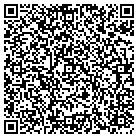 QR code with Comsumer Credit Consultants contacts