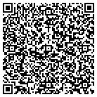 QR code with Hk Precision Corporation contacts