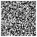 QR code with Inter Colour Inc contacts