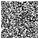 QR code with Concours Consulting contacts
