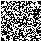 QR code with Lenox Peter Textiles contacts