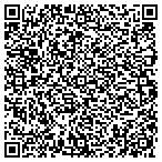 QR code with Holeshot Performance Racing Engines contacts