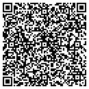QR code with Joshua J Enger contacts