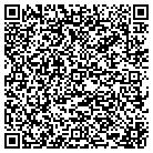QR code with Professional Disaster Inspections contacts