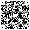 QR code with Connection Consulting Group Inc contacts