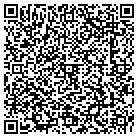 QR code with Cerullo Denise M DC contacts