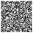 QR code with Service All Repair Service contacts