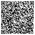 QR code with Mad Dash Fabrics, LLC contacts
