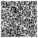 QR code with Charles Fundaro Dc contacts