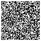 QR code with Consolidated Research Inc contacts