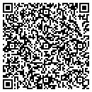 QR code with Ka Ci Stables LLC contacts
