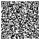 QR code with Hot San Jose Nights contacts
