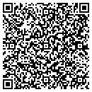 QR code with Pallas Textiles contacts