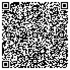 QR code with Trinity Street Elementary contacts