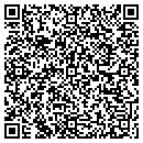 QR code with Service Plus LLC contacts