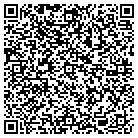 QR code with Chiro Med Health Service contacts