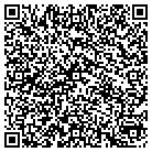 QR code with Elwood Excavating Service contacts