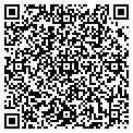 QR code with Pro Test LLC contacts
