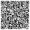 QR code with Keith Findley contacts